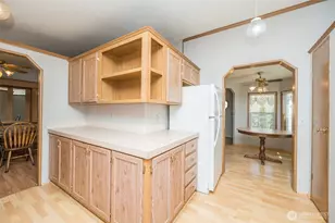 1905 138 St E, Tacoma, WA 98445 - Photo 33