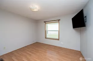 1905 138 St E, Tacoma, WA 98445 - Photo 17