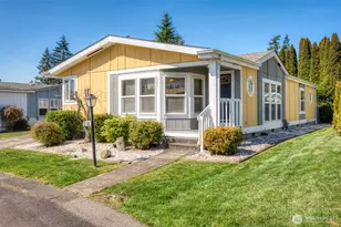 1905 138 St E, Tacoma, WA 98445 - Photo 5