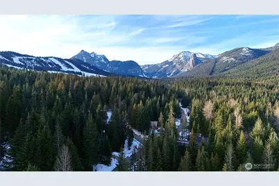 56 Snoqualmie Drive, Snoqualmie Pass, WA 98068 - Photo 7