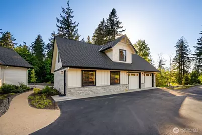 211 NW 235th Street, Ridgefield, WA 98642 - Photo 23