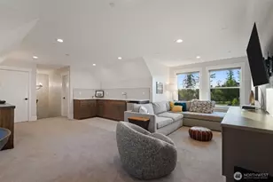 211 NW 235th St, Ridgefield, WA 98642 - Photo 19