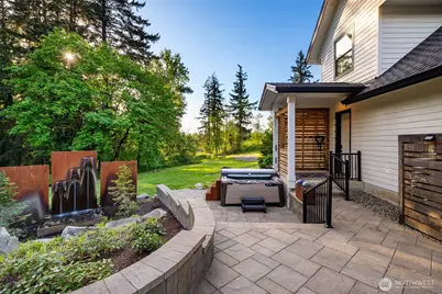 211 NW 235th Street, Ridgefield, WA 98642 - Photo 31