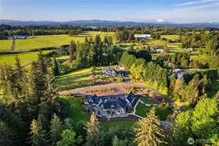 211 NW 235th St, Ridgefield, WA 98642 - Photo 39
