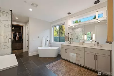 211 NW 235th Street, Ridgefield, WA 98642 - Photo 15