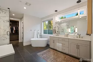 211 NW 235th St, Ridgefield, WA 98642 - Photo 15