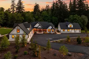 211 NW 235th St, Ridgefield, WA 98642 - Photo 37
