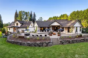 211 NW 235th St, Ridgefield, WA 98642 - Photo 33