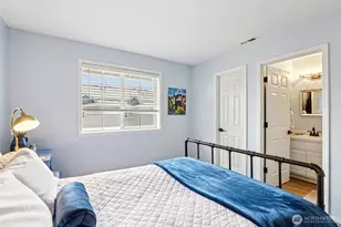 2764 E McLoughlin Blvd, Vancouver, WA 98661 - Photo 35