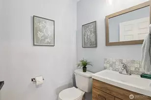 2764 E McLoughlin Blvd, Vancouver, WA 98661 - Photo 21