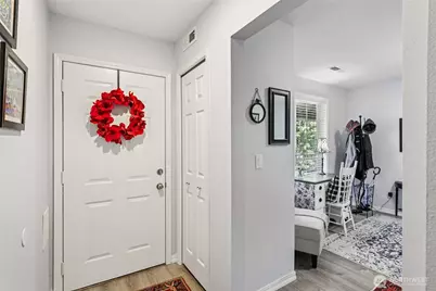 2764 E McLoughlin Boulevard, Vancouver, WA 98661 - Photo 5