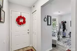 2764 E McLoughlin Blvd, Vancouver, WA 98661 - Photo 5