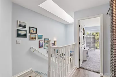 2764 E McLoughlin Boulevard, Vancouver, WA 98661 - Photo 23