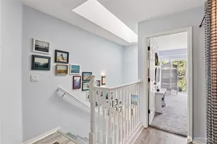 2764 E McLoughlin Blvd, Vancouver, WA 98661 - Photo 23