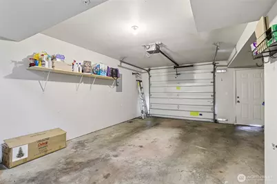 2764 E McLoughlin Boulevard, Vancouver, WA 98661 - Photo 37