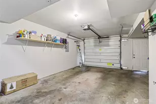 2764 E McLoughlin Blvd, Vancouver, WA 98661 - Photo 37