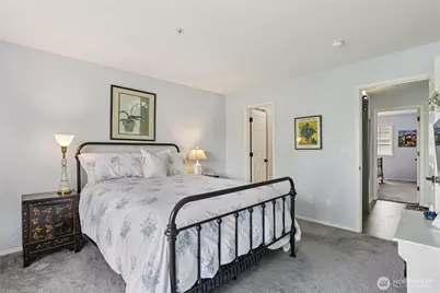 2764 E McLoughlin Boulevard, Vancouver, WA 98661 - Photo 29