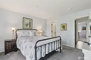 2764 E McLoughlin Blvd, Vancouver, WA 98661 - Photo 29