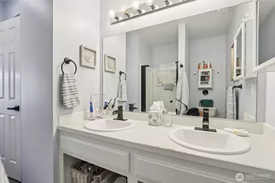 2764 E McLoughlin Boulevard, Vancouver, WA 98661 - Photo 33