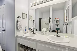 2764 E McLoughlin Blvd, Vancouver, WA 98661 - Photo 33