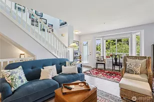 2764 E McLoughlin Blvd, Vancouver, WA 98661 - Photo 11