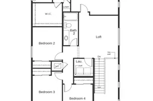 23931 36 Ave SE, Bothell, WA 98021 - Photo 3