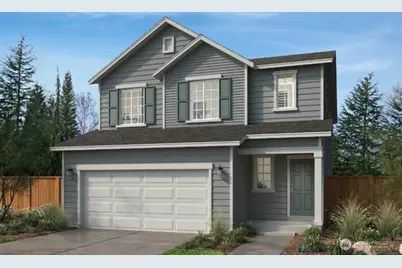 23931 36th Avenue SE #16, Bothell, WA 98021 - Photo 1