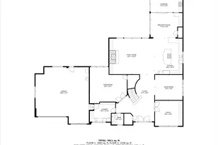 10021 NE 16th Pl, Bellevue, WA 98004 - Photo 39