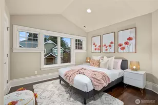 10021 NE 16th Pl, Bellevue, WA 98004 - Photo 29