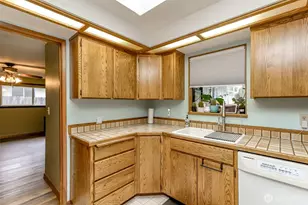 11207 92nd Ave Ct SW, Lakewood, WA 98498 - Photo 11