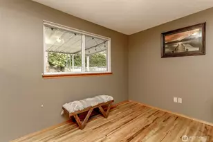 11207 92nd Ave Ct SW, Lakewood, WA 98498 - Photo 25