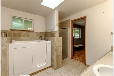 11207 92nd Ave Ct SW, Lakewood, WA 98498 - Photo 29