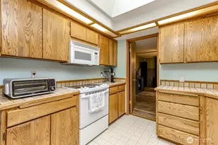 11207 92nd Ave Ct SW, Lakewood, WA 98498 - Photo 13