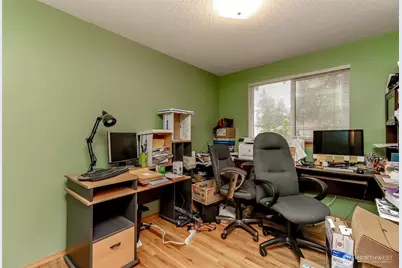 11207 92nd Ave Ct SW, Lakewood, WA 98498 - Photo 23