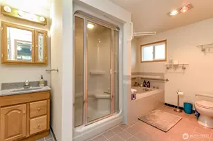 11207 92nd Ave Ct SW, Lakewood, WA 98498 - Photo 21
