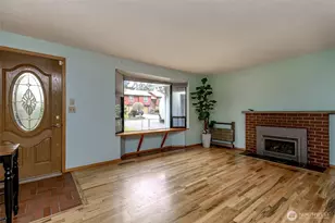 11207 92nd Ave Ct SW, Lakewood, WA 98498 - Photo 5