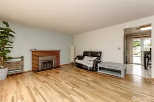 11207 92nd Ave Ct SW, Lakewood, WA 98498 - Photo 7