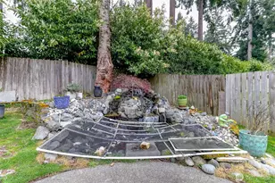 11207 92nd Ave Ct SW, Lakewood, WA 98498 - Photo 37