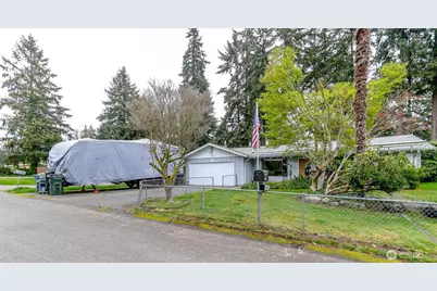 11207 92nd Ave Ct SW, Lakewood, WA 98498 - Photo 3