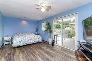 11207 92nd Ave Ct SW, Lakewood, WA 98498 - Photo 17