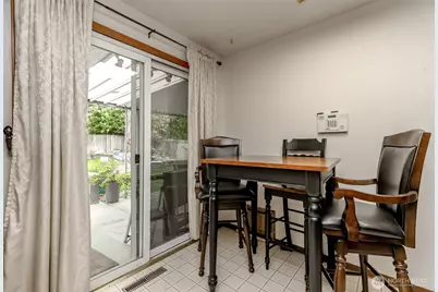 11207 92nd Ave Ct SW, Lakewood, WA 98498 - Photo 9