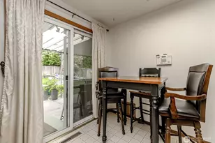 11207 92nd Ave Ct SW, Lakewood, WA 98498 - Photo 9