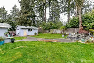 11207 92nd Ave Ct SW, Lakewood, WA 98498 - Photo 39