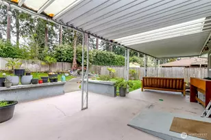 11207 92nd Ave Ct SW, Lakewood, WA 98498 - Photo 33