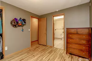 11207 92nd Ave Ct SW, Lakewood, WA 98498 - Photo 27