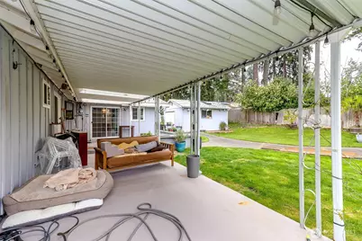 11207 92nd Ave Ct SW, Lakewood, WA 98498 - Photo 31
