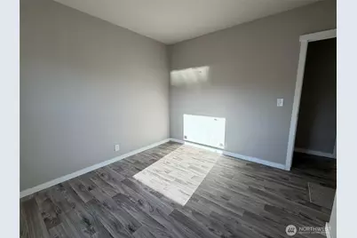 2010 Broadway Avenue #16, Hoquiam, WA 98550 - Photo 29