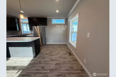 2010 Broadway Avenue #16, Hoquiam, WA 98550 - Photo 11