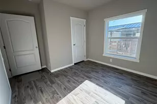 2010 Broadway Ave, Hoquiam, WA 98550 - Photo 27