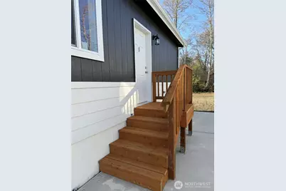 2010 Broadway Avenue #16, Hoquiam, WA 98550 - Photo 35